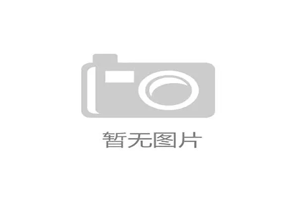 利物浦的成功模式,是否正在被对手逐渐破解 利物浦的成功模式,是否正在被对手逐渐破解