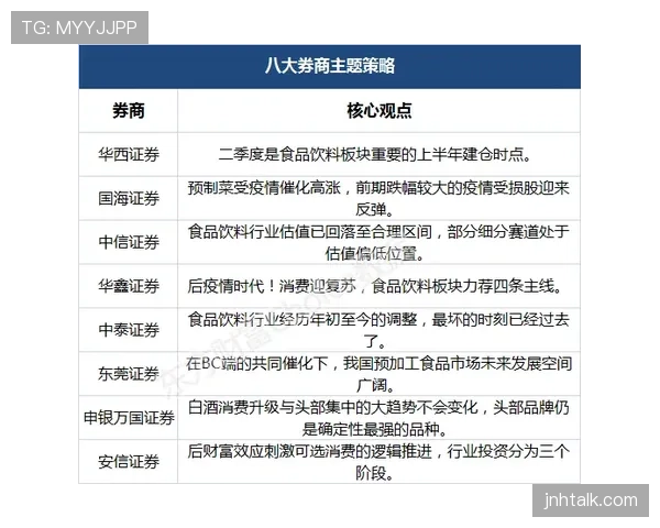 换人完成的准确时点如何判定?规则拆解关键细节 换人完成的准确时点如何判定?规则拆解关键细节