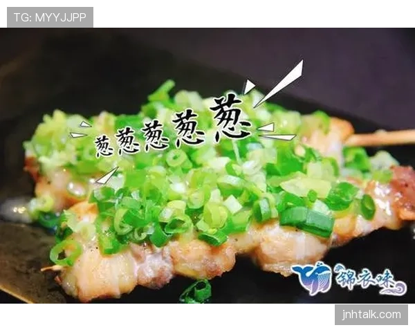袁悦训练完直接拎着爱马仕去吃人均三千的日料 袁悦训练完直接拎着爱马仕去吃人均三千的日料