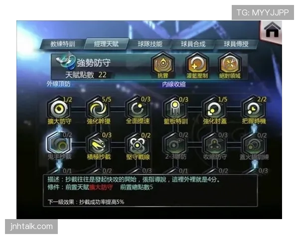 进攻时间即将结束时,进攻重置规则的适用场景与判定要点有哪些? 进攻时间即将结束时,进攻重置规则的适用场景与判定要点有哪些?