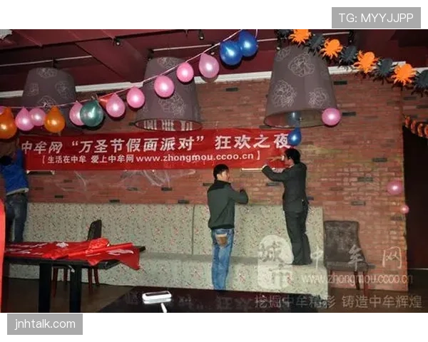 邢傲伟赛场下的豪宅其实比明星派对还精彩? 邢傲伟赛场下的豪宅其实比明星派对还精彩?