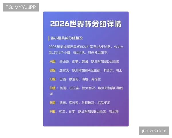 南非队能否借2026世界杯重返非洲之巅 阵容短板与晋级前景深度解析