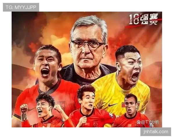 澳大利亚2026世界杯阵容预测:袋鼠军团能否延续亚洲黑马传奇 澳大利亚2026世界杯阵容预测:袋鼠军团能否延续亚洲黑马传奇