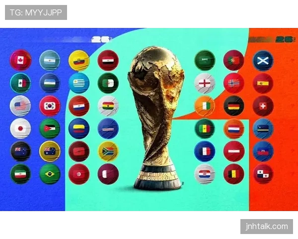 2026世界杯加拿大队首战是否决定出线前景