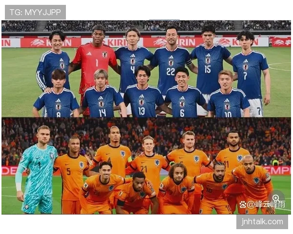 世界杯冷门规律预测2026世界杯黑马