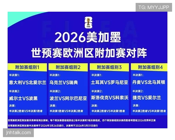 韩国队2026世界杯出线形势分析：小组对手实力如何，能否突围晋级