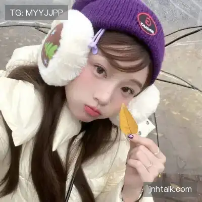 江跃琚